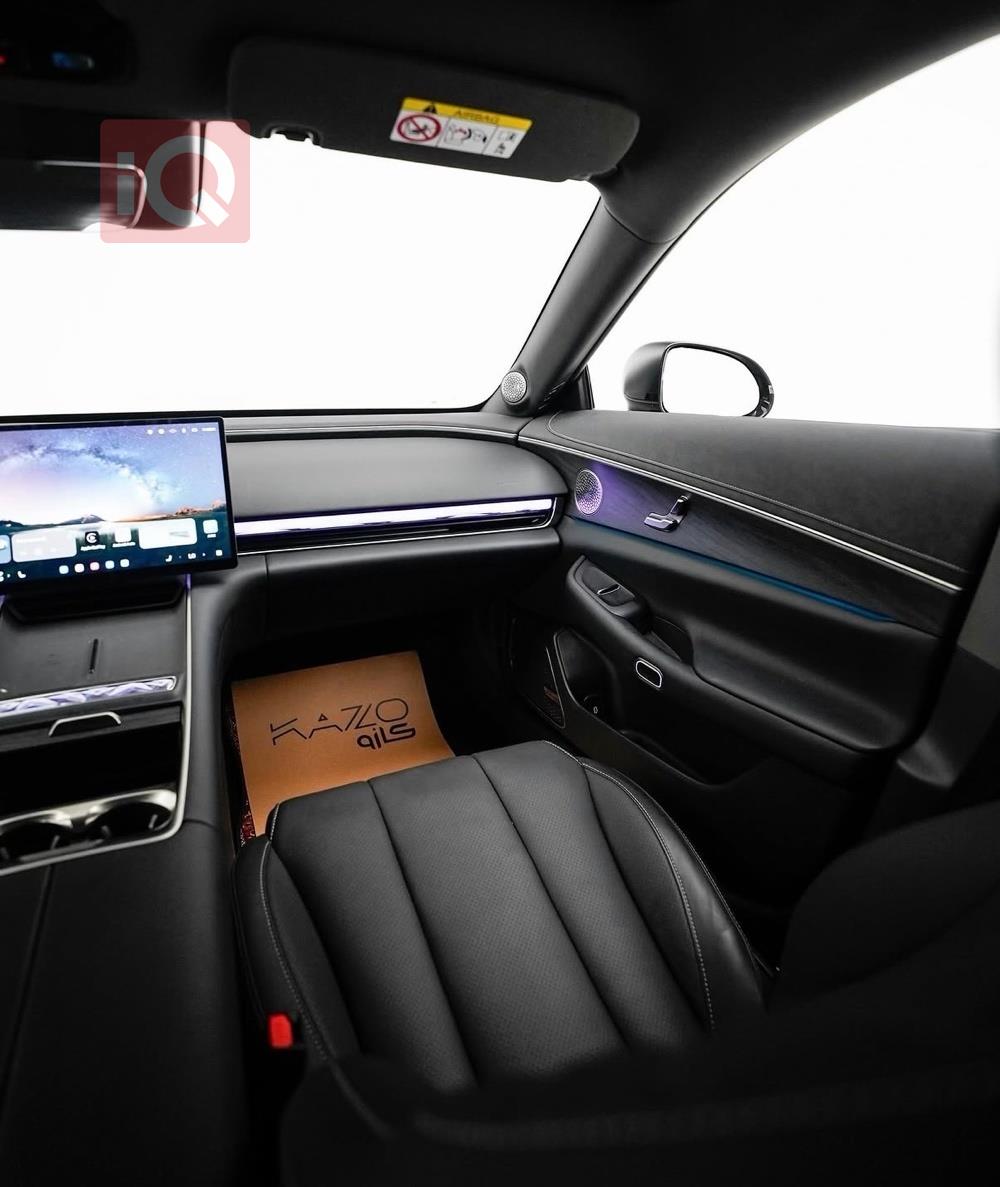 https://cdn.iqcars.ioceb35bf8-2b20-4de4-8725-9956521f7d1c_12.jpg